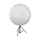 Nanlite Lantern Softbox LT-120 (47")
