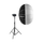 Nanlite Lantern Softbox LT-120 (47 ")