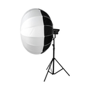 Nanlite Lantern Softbox LT-120 (47")