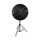 Nanlite Lantern Softbox LT-120 (47 ")