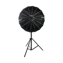 Nanlite Lantern Softbox LT-120 (47")