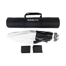 Nanlite Lantern Softbox LT-80 (31")