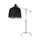 Nanlite Lantern Softbox LT-80 (31 ")