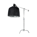 Nanlite Lantern Softbox LT-80 (31")