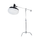 Nanlite Lantern Softbox LT-80 (31 ")