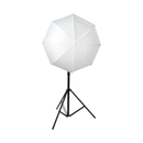 Nanlite Lantern Softbox LT-80 (31")