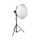 Nanlite Lantern Softbox LT-80 (31 ")