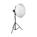 Nanlite Lantern Softbox LT-80 (31")