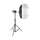 Nanlite Lantern Softbox LT-80 (31 ")