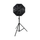Nanlite Lantern Softbox LT-80 (31 ")