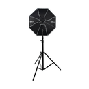 Nanlite Lantern Softbox LT-80 (31")