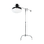 Nanlite Forza 60 Lantern Softbox (18")
