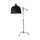 Nanlite Forza 60 Lantern Softbox (18")