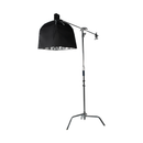 Nanlite Forza 60 Lantern Softbox (18")