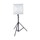 Nanlite Forza 60 Lantern Softbox (18")