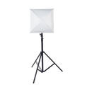 Nanlite Forza 60 Lantern Softbox (18")