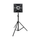 Nanlite Forza 60 Lantern Softbox (18")