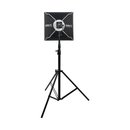 Nanlite Forza 60 Lantern Softbox (18")