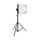 Nanlite Forza 60 Lantern Softbox (18")