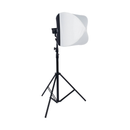 Nanlite Forza 60 Lantern Softbox (18")