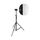 Nanlite Forza 60 Lantern Softbox (18")