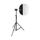 Nanlite Forza 60 Lantern Softbox (18")