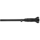 Laowa 24mm f/14 2x Macro Probe Manual Focus Underwater Lens For Canon EF Mount