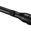 Laowa 24mm f/14 2x Macro Probe Manual Focus Underwater Lens For Canon EF Mount