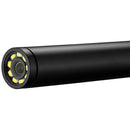 Laowa 24mm f/14 2x Macro Probe Manual Focus Underwater Lens For Canon EF Mount