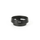7artisans photoélectrique 43 mm Capot