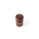 7artisans Photoelectric Brown Lens Case