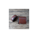 7artisans Photoelectric Brown Lens Case