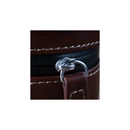 7artisans Photoelectric Brown Lens Case