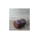 7artisans Photoelectric Brown Lens Case