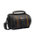 Lowepro Adventura Shoulder Bag SH 110 II