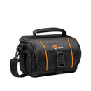 Lowepro Adventura Shoulder Bag SH 110 II