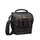 Lowepro Adventura Shoulder Bag SH 140 II