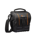 Lowepro Adventura Shoulder Bag SH 140 II