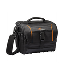 Lowepro Adventura Camera Shoulder Bag SH 160 II