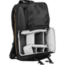 Lowepro Fastpack BP Aw II