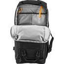 Lowepro Fastpack BP Aw II