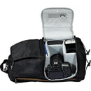 Lowepro Fastpack BP Aw II