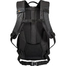 Lowepro Fastpack BP Aw II