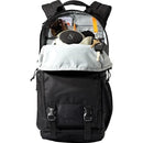Lowepro Fastpack BP Aw II