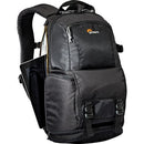 Lowepro Fastpack BP Aw II