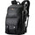 Lowepro Fastpack BP Aw II