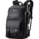 Lowepro Fastpack BP Aw II