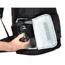 Lowepro Fastpack BP Aw II