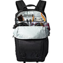 Lowepro Fastpack BP Aw II