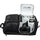Lowepro Fastpack BP Aw II